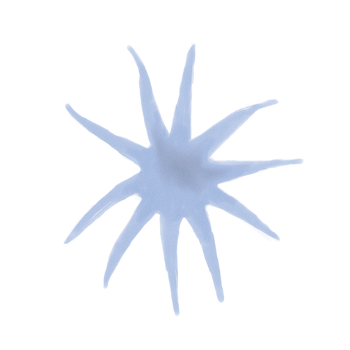 Untitled_Artwork 4 (8).png
