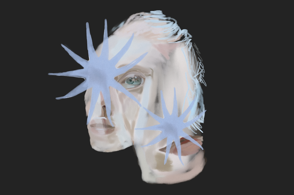 Title - 2026-06-09T112644.888.png