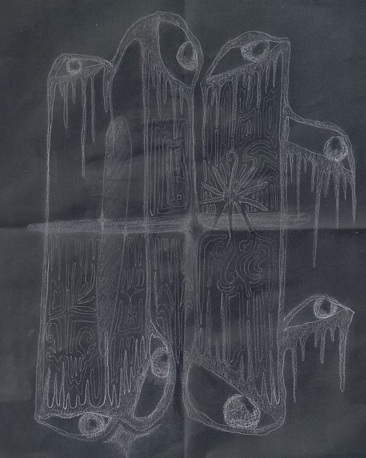 Sukis House of Relics x Sonia vee - IG (8) (8).png