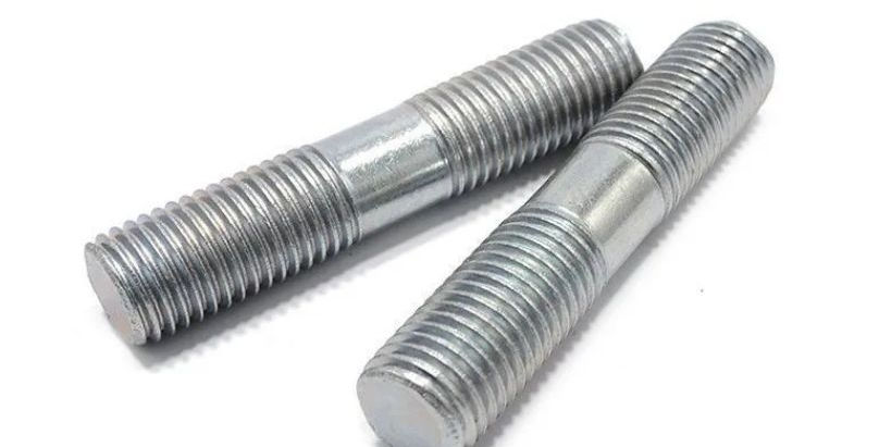 How to Install Stud Bolts Correctly and Avoid 8 Common Mistakes
