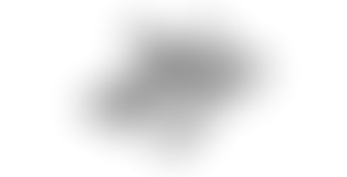 Smarter Sourcing for Stud Bolts Trading Networks