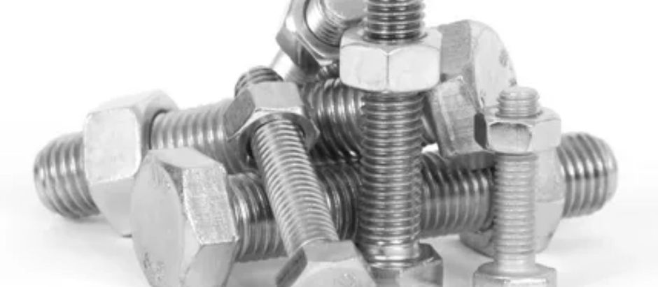 What Are Nuts and Bolt: Pros & Cons