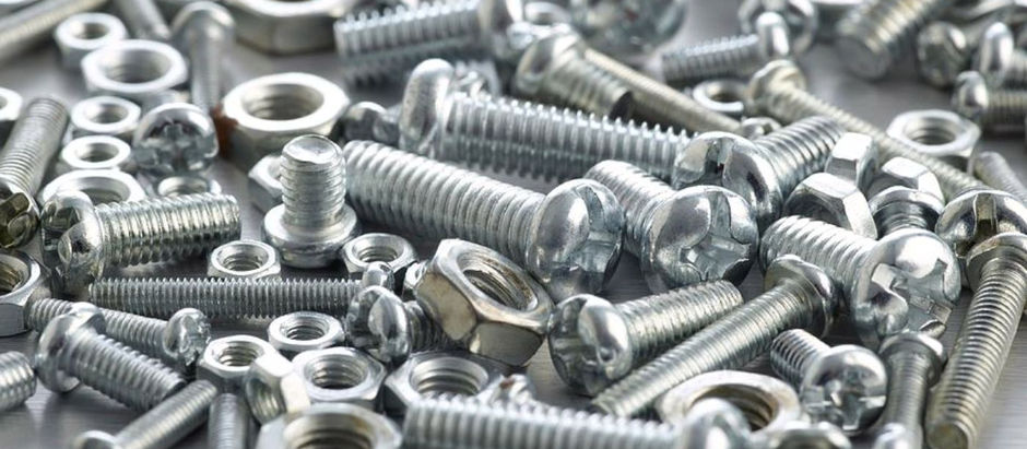 Washer Weight Chart in India: Navigating External & Internal Washer