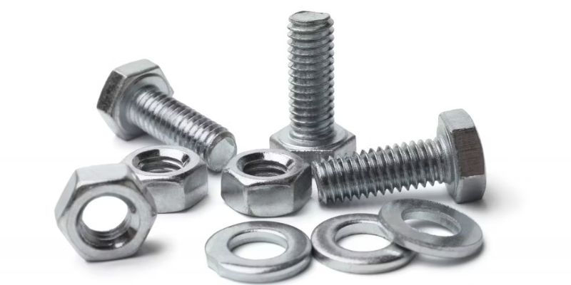 How to Install Stud Bolts Correctly and Avoid 8 Common Mistakes