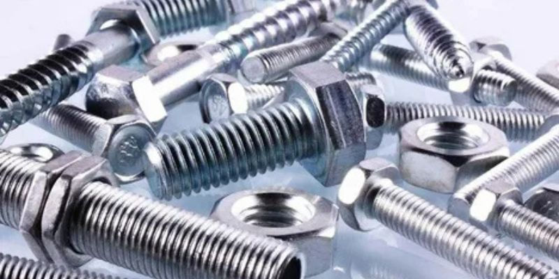 Stud Bolt Installation: Step-by-Step Guide and Best Practices