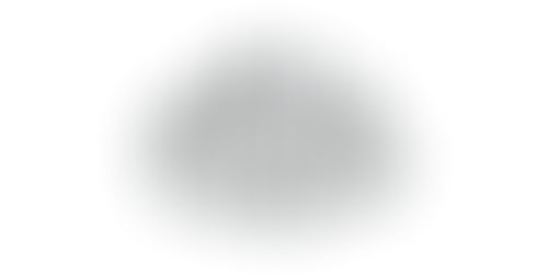 Hastelloy High Pressure Pipe Fitting – Strong and Reliable Solution