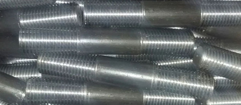 Top 3 Stud Bolt Grades: Boosting Your Interest in Stud Bolts!