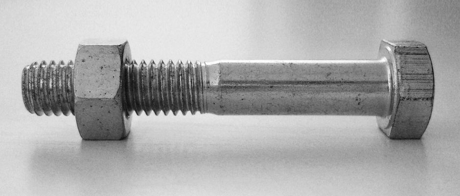 Understanding the Different Grades and Materials of Stud Bolts