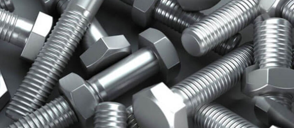 Which Stainless Steel Bolt Is Best For You | Delta Fitt Inc