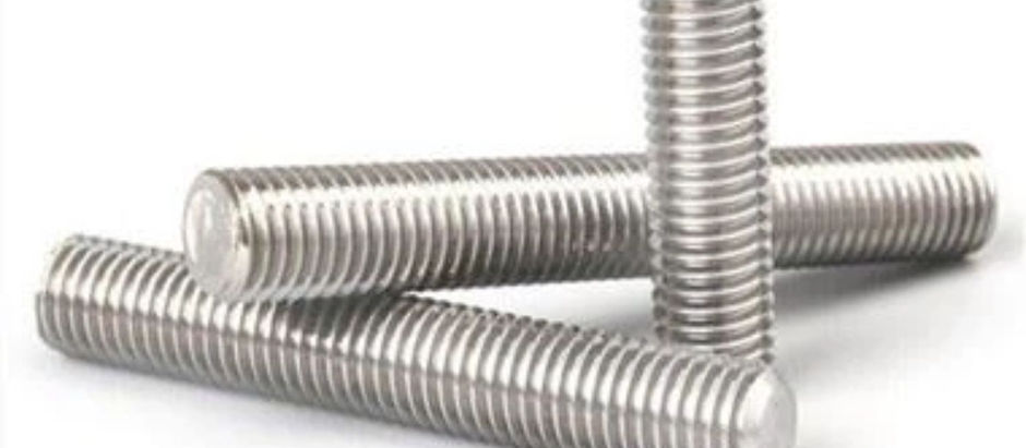 Common Mistakes with Stud Bolts and How to Avoid Them