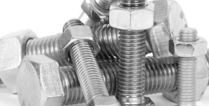 Maintenance and Longevity: Why Inconel Fasteners Make a Good Deal