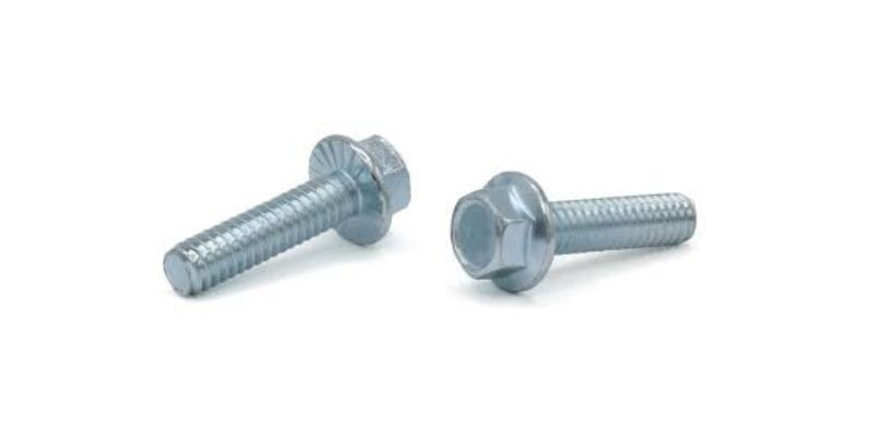 Easy and Reliable Sourcing for Weld Square Nuts