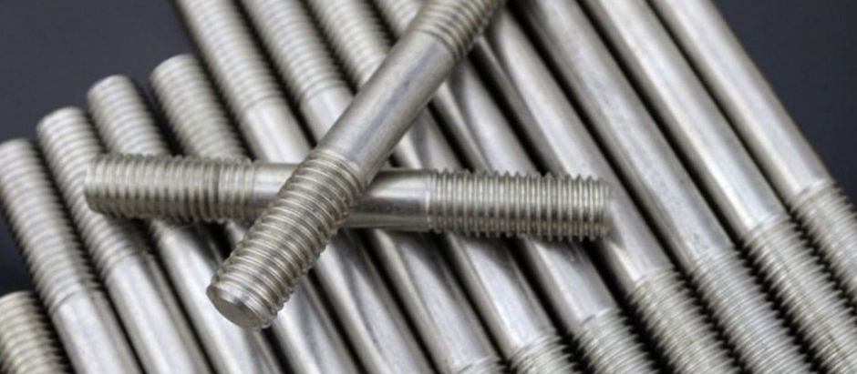 7 Common Mistakes When Using Stud Bolts | Delta Fitt Inc