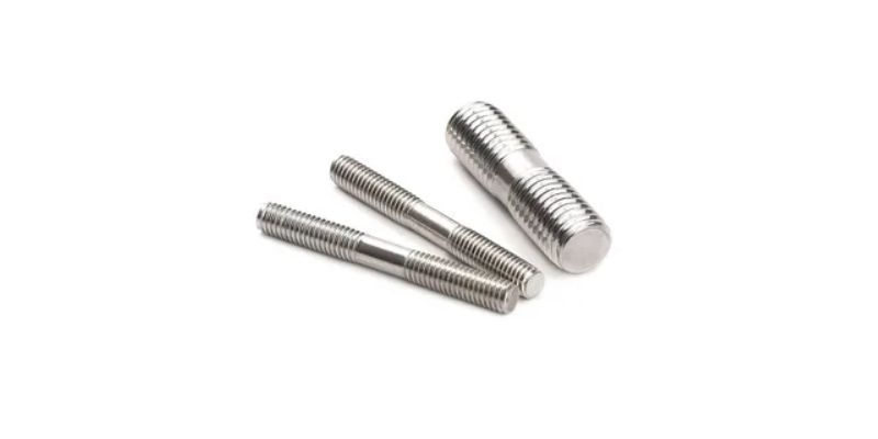 Top Manufacturers of Stud Bolts in India – Who to Trust in 2025?