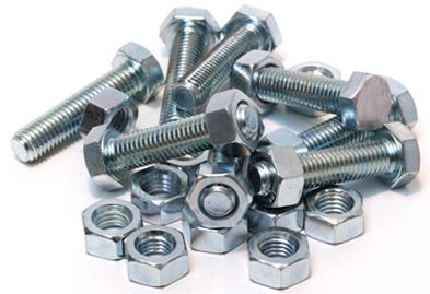The Role of Inconel Fasteners in Enhancing Industrial Safety and Longevity