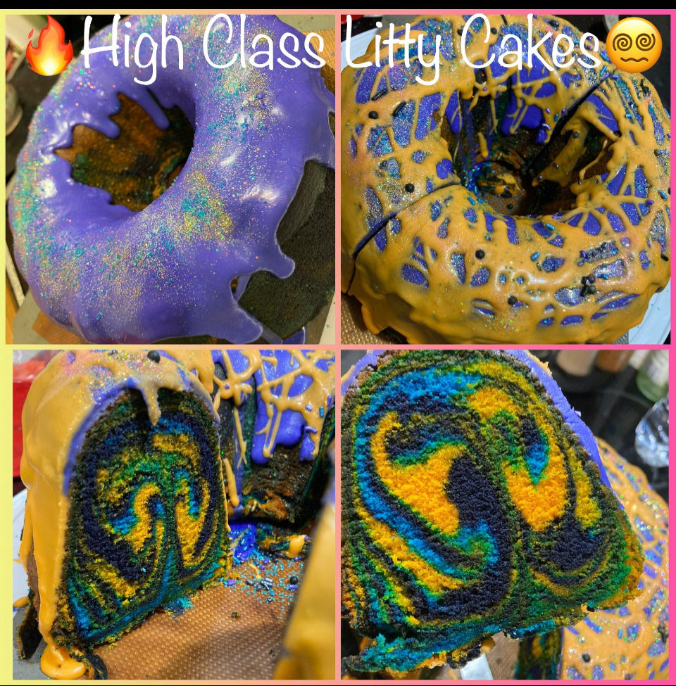 Thumbnail: LittiCakes