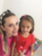 540588c7-0886-42e9-a2dc-0268700405b1