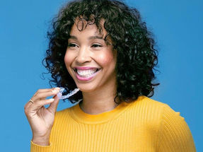Invisalign: mitos e verdades