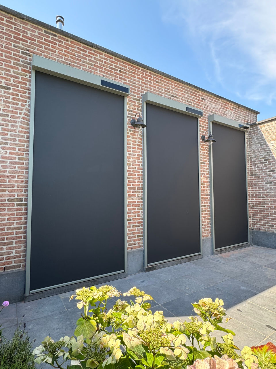 solar-screens-renovatie-zonder-breekwerk-Aalst