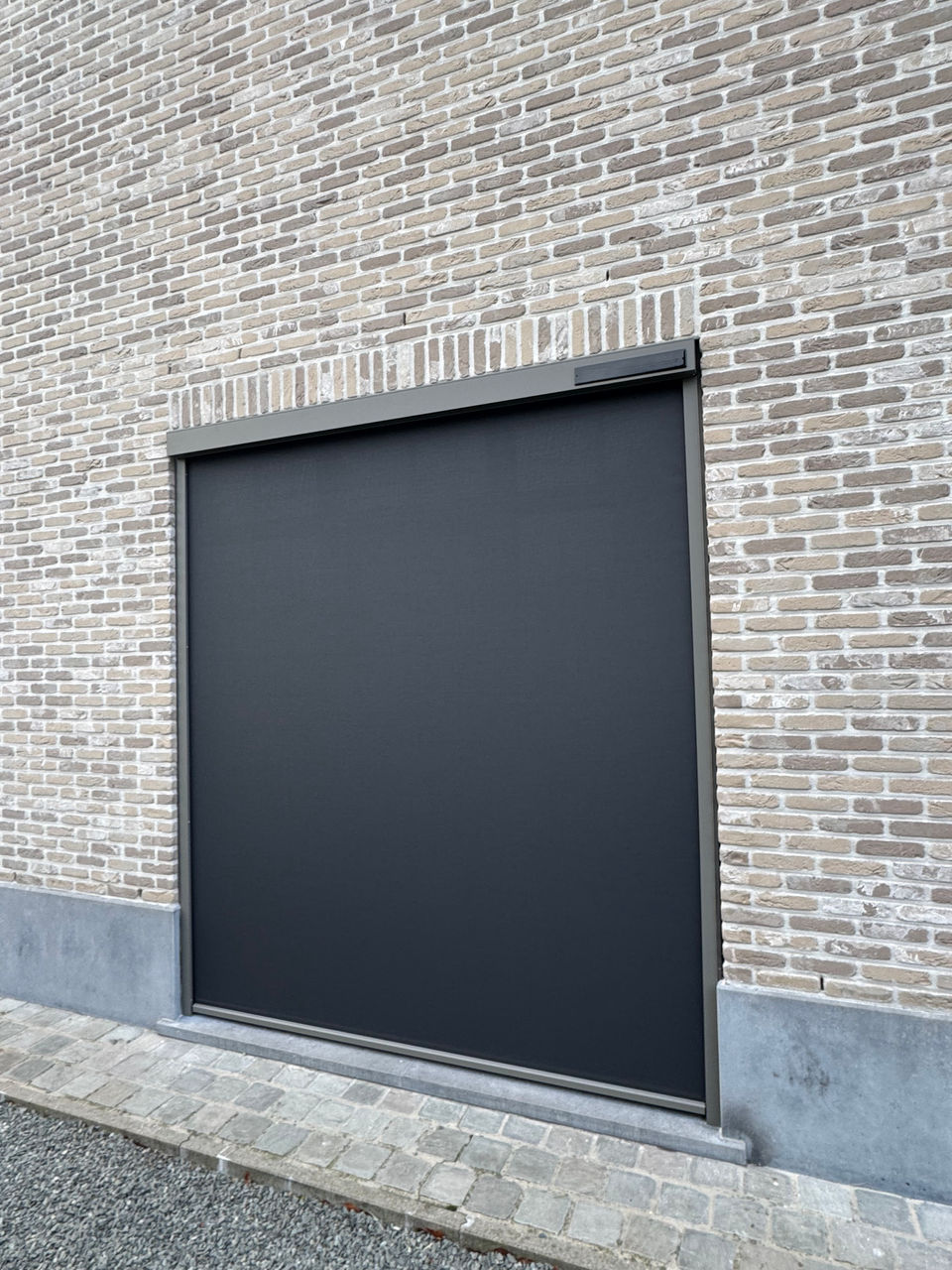 solar-screens-plaatsen-zonder-elektriciteit-hamme