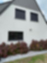 Solar screens - Zonwering-winkelScreens-Zonfix-Zonwering-winkel