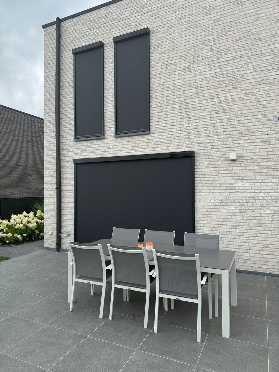 solar-zonwering-lebbeke-diverse-leveranciers-vergelijken