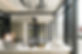 Zonwering-winkel Showroom 75.jpg