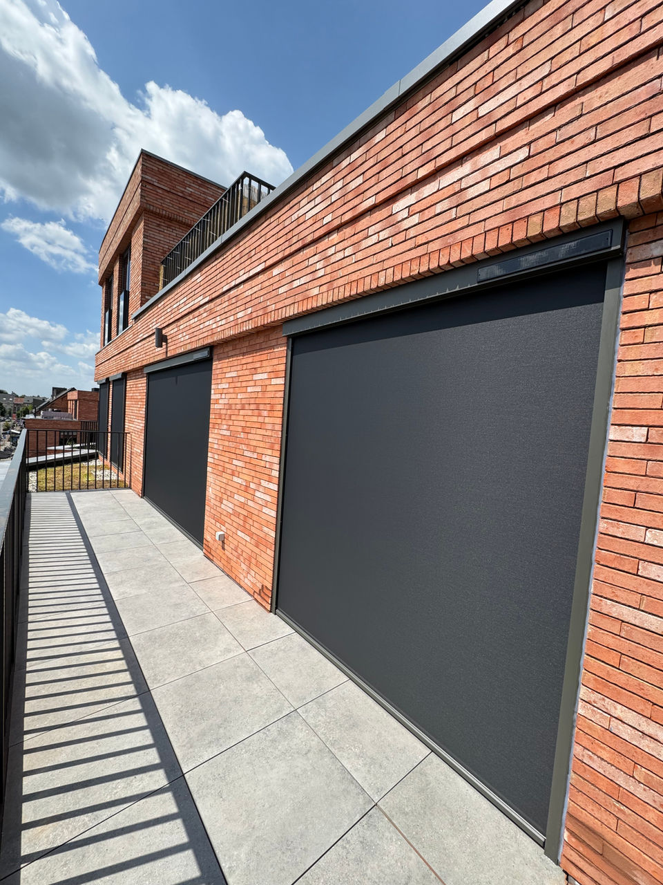 batibouw-actie-2026-solar-screens-korting-lebbeke