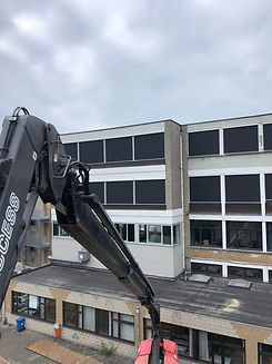 Zonwering-winkel-projecten