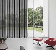 Raamdecoratie | Zonwering-winkel BV | Lebbeke