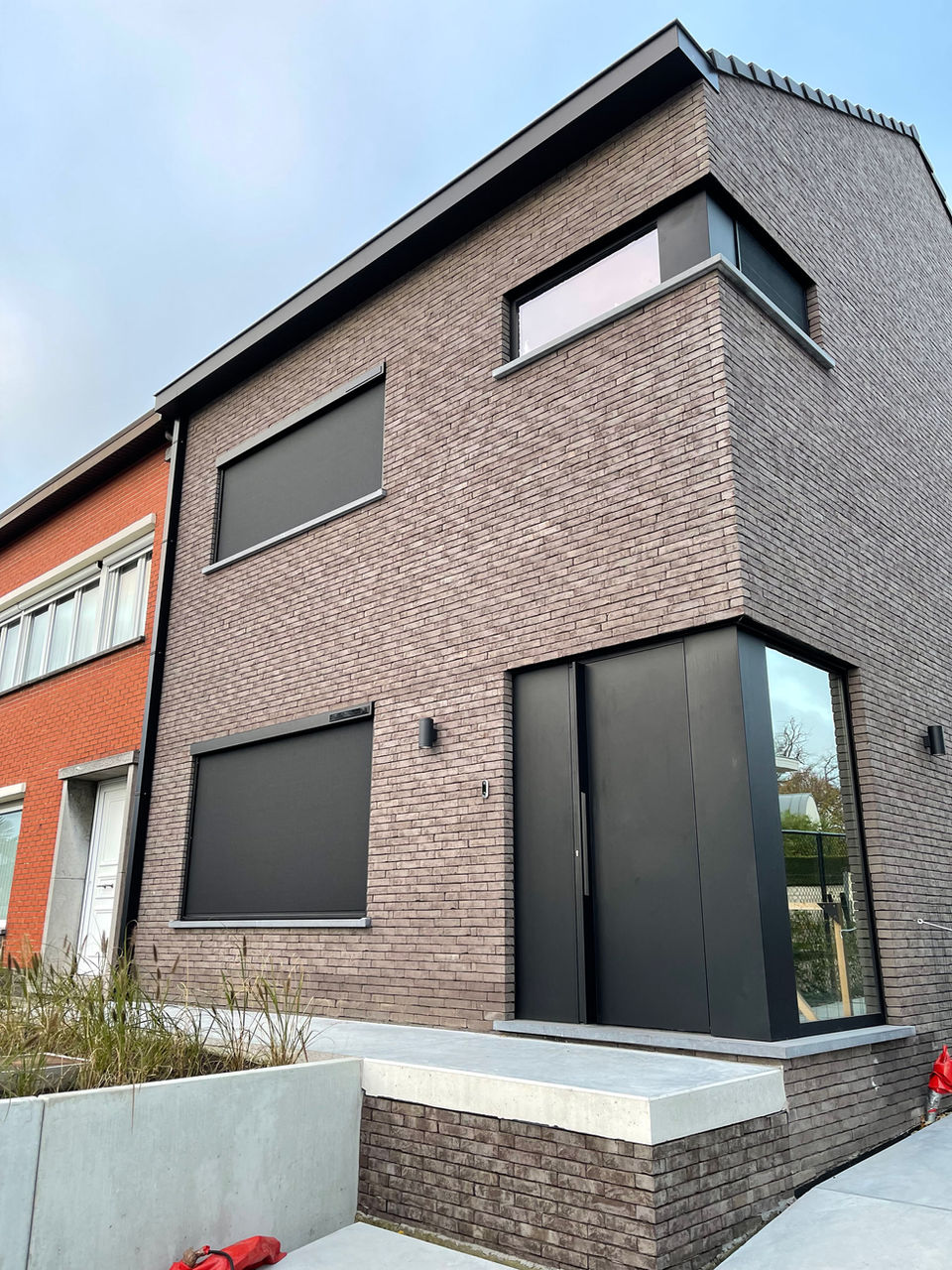 solar-screens-londerzeel-draadloze-zonwering-installatie