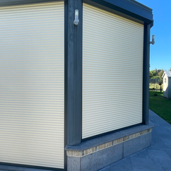 Voorzetrolluiken-Dendermonde-Zonwering-winkel-BV