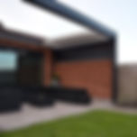 Quattro Zonwering-winkel BV
