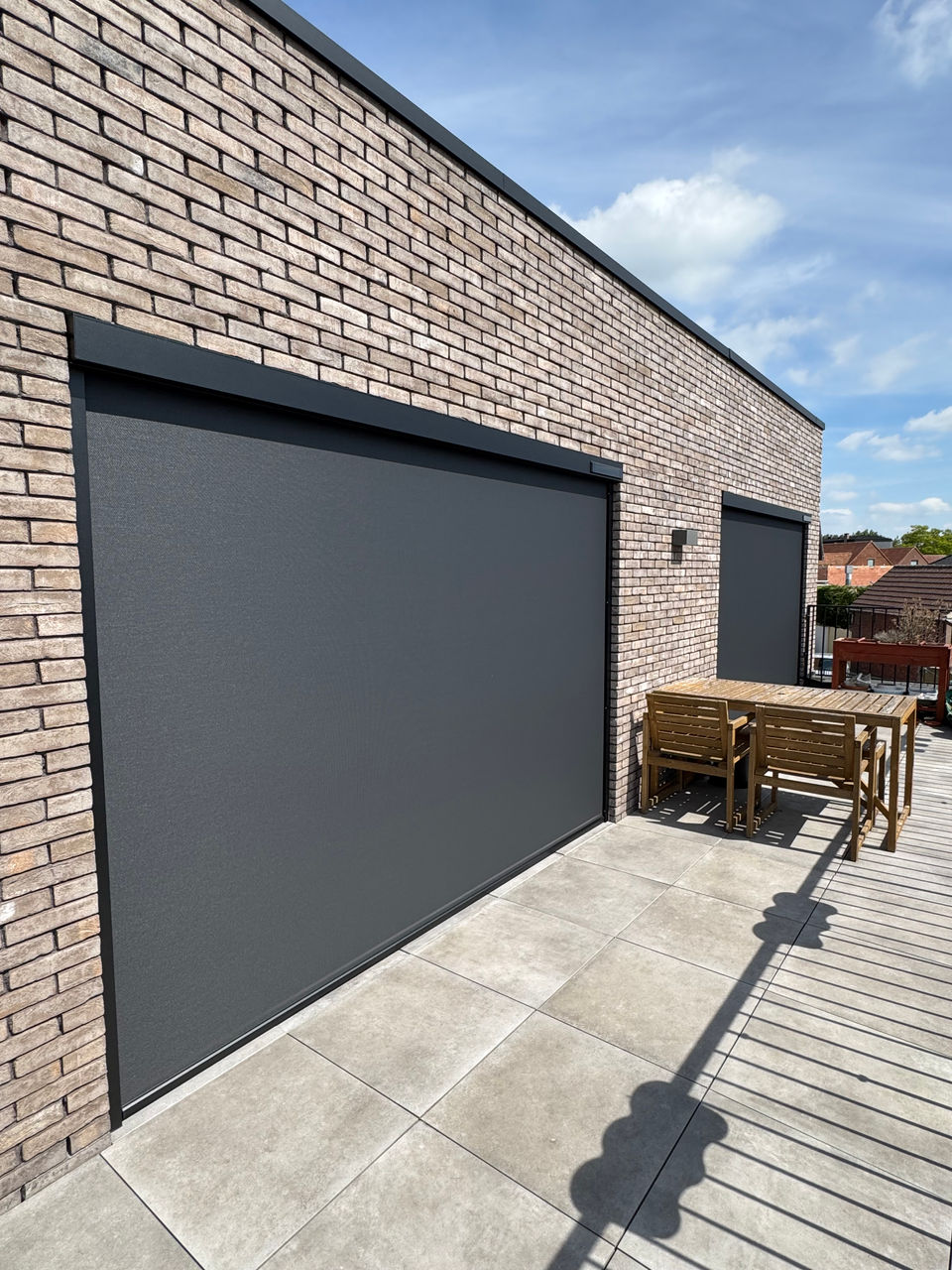 duurzame-solar-screens-aalst-energybesparend
