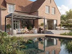 Calista_Skylux_terrasoverkapping_villa_vlaanderen.webp
