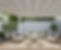CORRADI_AlbaButterfly_logo-(2).jpg