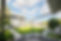 BSpace19_edited.jpg