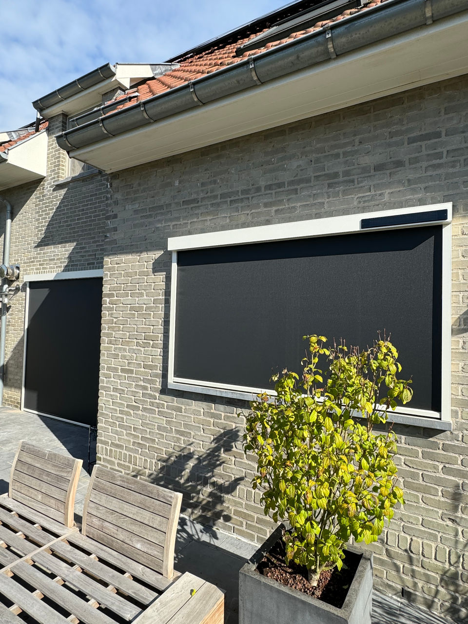 solar-screens-voor-grote-ramen-Wieze-expert