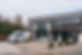Zonwering-winkel Showroom 17.jpg