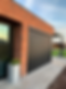 Zipscreen Zonwering-winkel