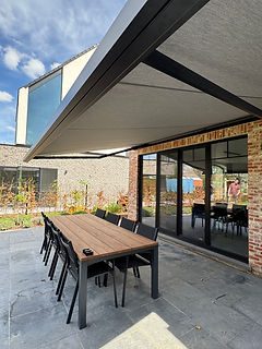 Harol BX270 - Zonwering-winkel.jpg