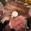 Thumbnail: IH Farmall Thimble
