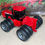 Thumbnail: 1/16 Case IH 9380