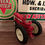 Thumbnail: 1/16 IH Farmall 404