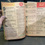 Thumbnail: 1963 Parts & Accessories Catalog