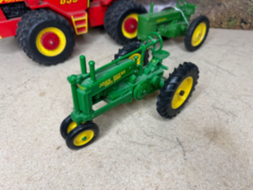 1/16 JD A