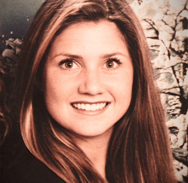 Melissa Lynn's Instagram, Twitter & Facebook on IDCrawl
