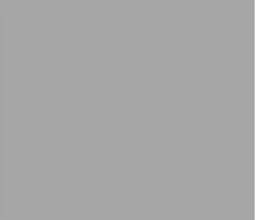 grey sq.png