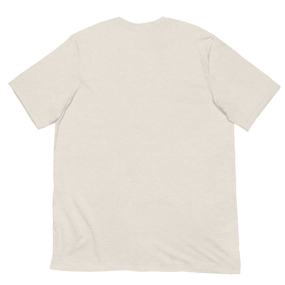 Thumbnail: Light I Rescue T-shirt