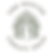 13.png